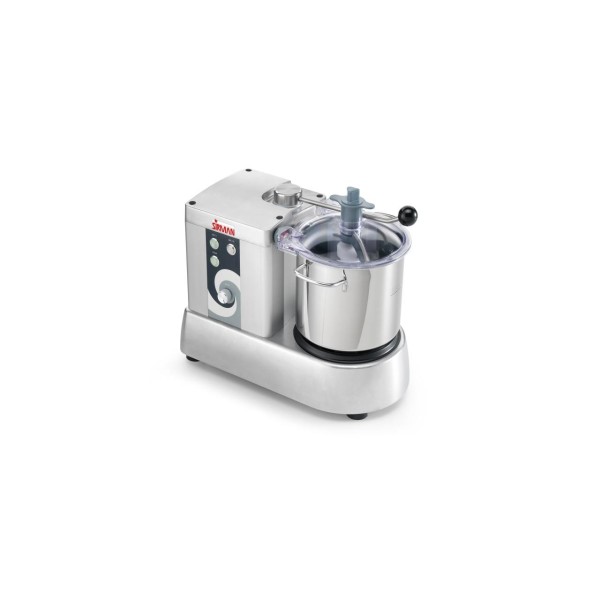 Cutter C-TRONIC 6 VT